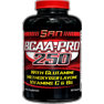 SAN BCAA-Pro SAN BCAA-Pro